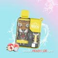 High Quality Wholesale Bang King 9000 Puffs Vape